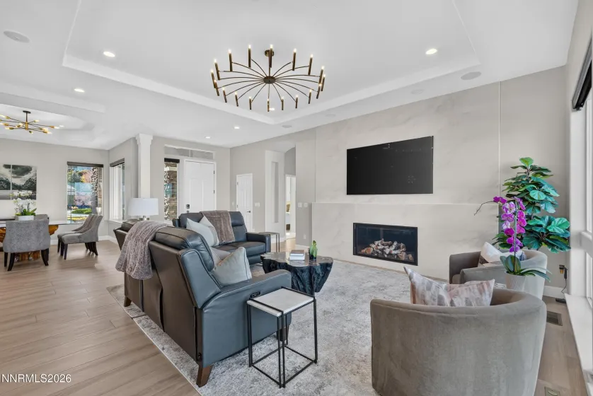 517 Spirit Ridge, Reno, Nevada 89511, 4 Bedrooms Bedrooms, ,3 BathroomsBathrooms,Residential,Residential,Spirit Ridge,0,260013178
