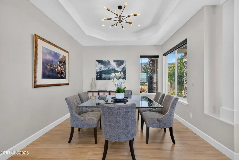 517 Spirit Ridge, Reno, Nevada 89511, 4 Bedrooms Bedrooms, ,3 BathroomsBathrooms,Residential,Residential,Spirit Ridge,0,260013178