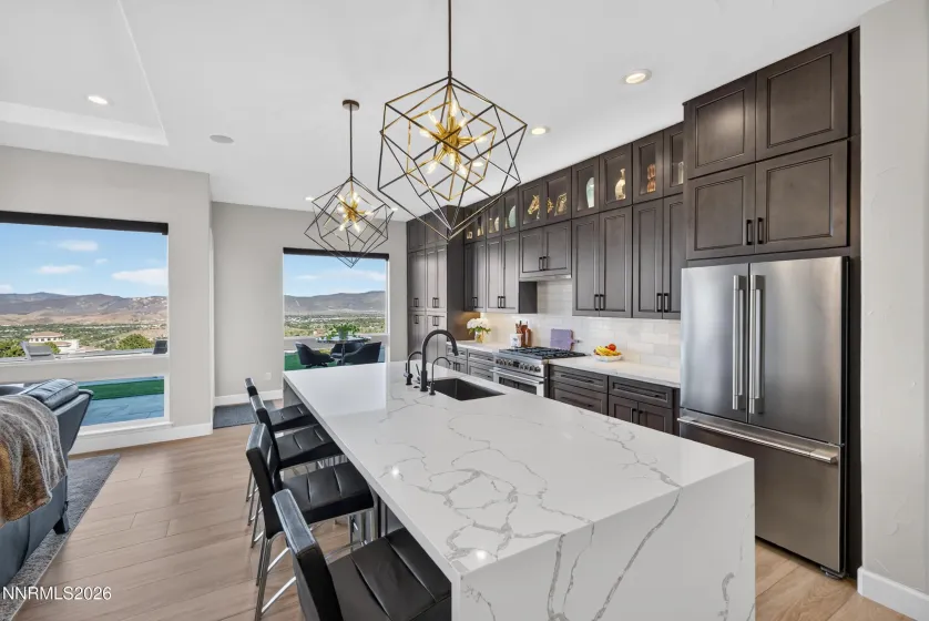 517 Spirit Ridge, Reno, Nevada 89511, 4 Bedrooms Bedrooms, ,3 BathroomsBathrooms,Residential,Residential,Spirit Ridge,0,260013178