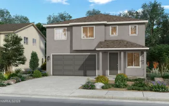 Residential Residential