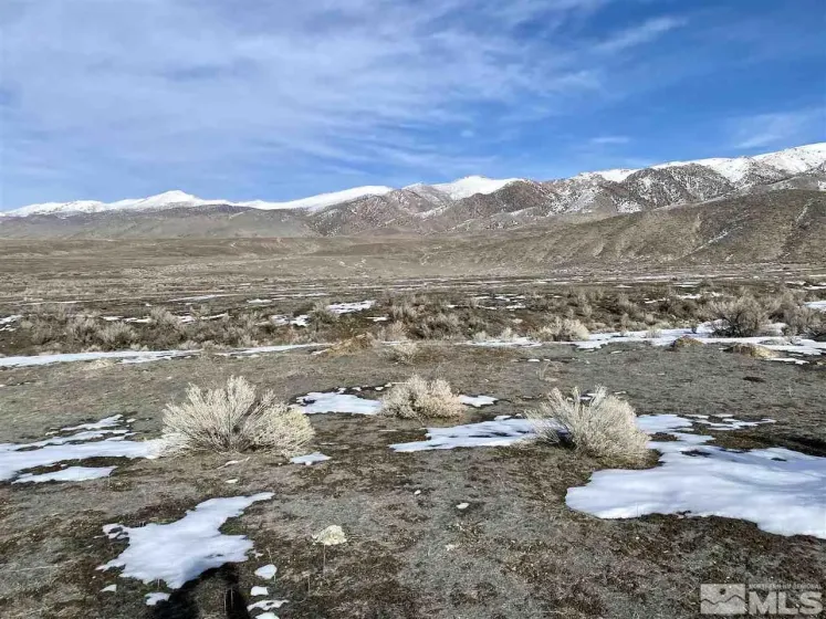 21840 Titanium, Lovelock, Nevada 89419, ,Land,Residential,Titanium,0,260013182