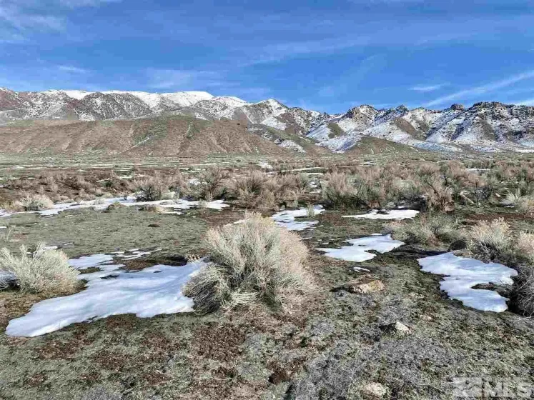 21840 Titanium, Lovelock, Nevada 89419, ,Land,Residential,Titanium,0,260013182
