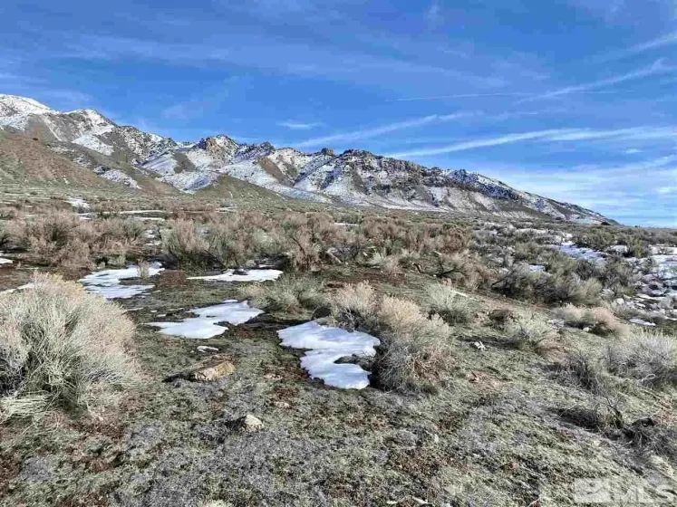 21840 Titanium, Lovelock, Nevada 89419, ,Land,Residential,Titanium,0,260013182