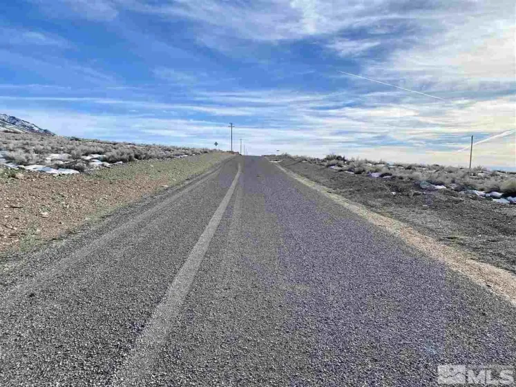 21840 Titanium, Lovelock, Nevada 89419, ,Land,Residential,Titanium,0,260013182