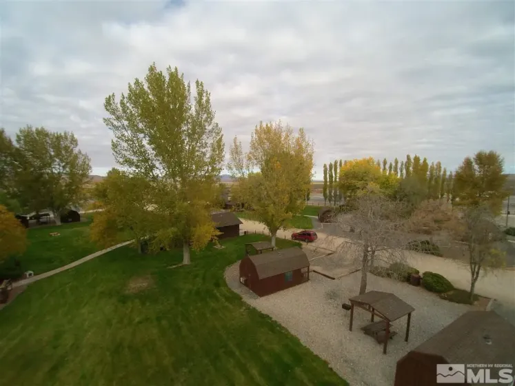 21840 Titanium, Lovelock, Nevada 89419, ,Land,Residential,Titanium,0,260013182