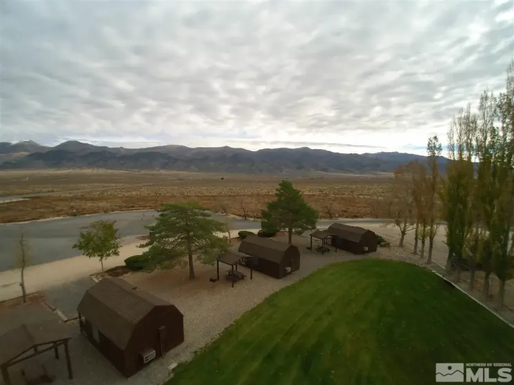 21840 Titanium, Lovelock, Nevada 89419, ,Land,Residential,Titanium,0,260013182