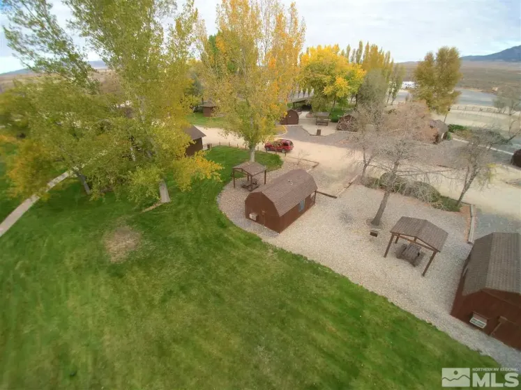 21840 Titanium, Lovelock, Nevada 89419, ,Land,Residential,Titanium,0,260013182