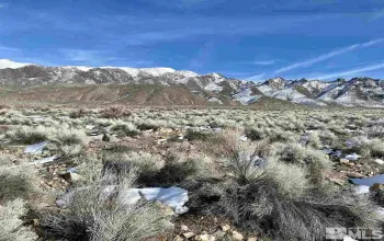21840 Titanium, Lovelock, Nevada 89419, ,Land,Residential,Titanium,0,260013182