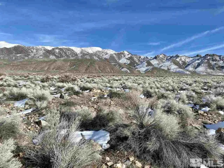 21840 Titanium, Lovelock, Nevada 89419, ,Land,Residential,Titanium,0,260013182