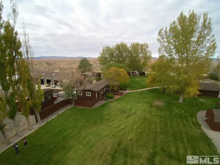 21840 Titanium, Lovelock, Nevada 89419, ,Land,Residential,Titanium,0,260013182