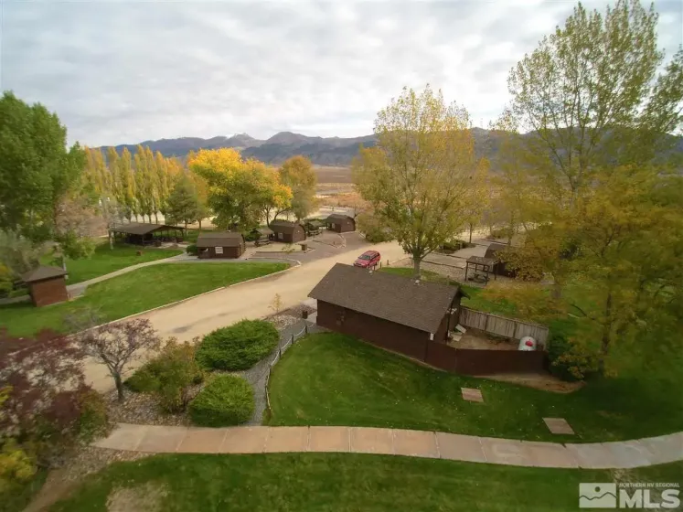 21840 Titanium, Lovelock, Nevada 89419, ,Land,Residential,Titanium,0,260013182
