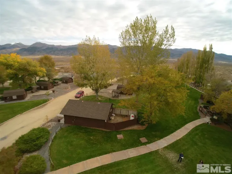 21840 Titanium, Lovelock, Nevada 89419, ,Land,Residential,Titanium,0,260013182