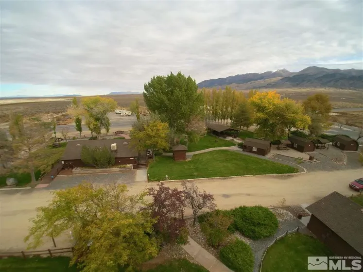 21840 Titanium, Lovelock, Nevada 89419, ,Land,Residential,Titanium,0,260013182