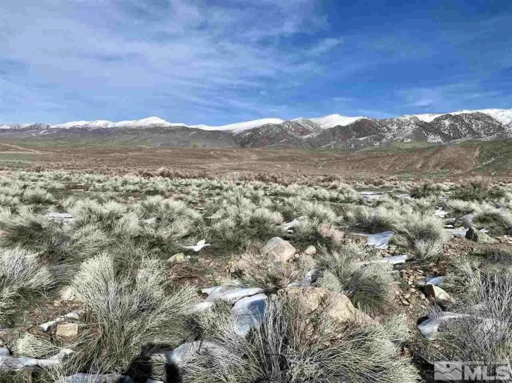 21840 Titanium, Lovelock, Nevada 89419, ,Land,Residential,Titanium,0,260013182