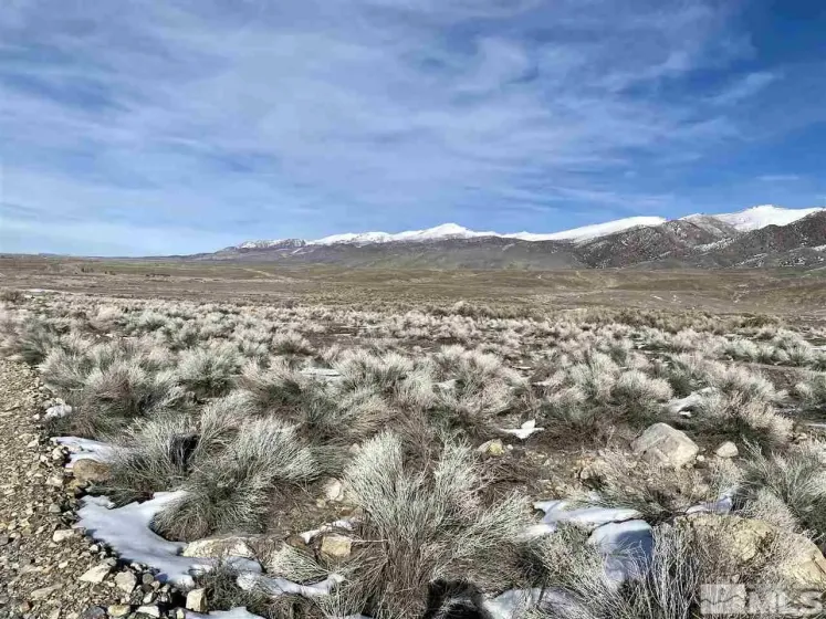 21840 Titanium, Lovelock, Nevada 89419, ,Land,Residential,Titanium,0,260013182