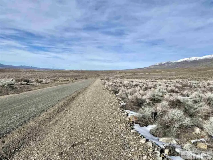 21840 Titanium, Lovelock, Nevada 89419, ,Land,Residential,Titanium,0,260013182