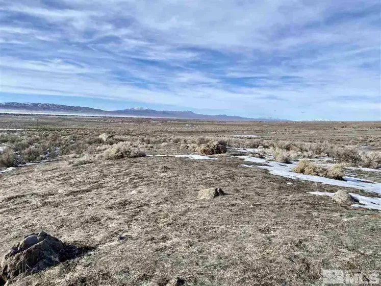 21840 Titanium, Lovelock, Nevada 89419, ,Land,Residential,Titanium,0,260013182