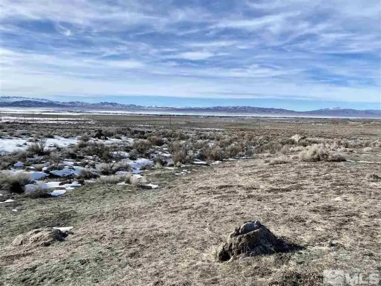 21840 Titanium, Lovelock, Nevada 89419, ,Land,Residential,Titanium,0,260013182
