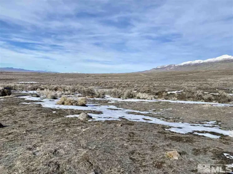 21840 Titanium, Lovelock, Nevada 89419, ,Land,Residential,Titanium,0,260013182