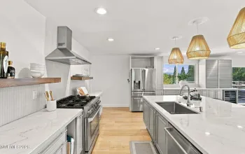 Residential Residential
