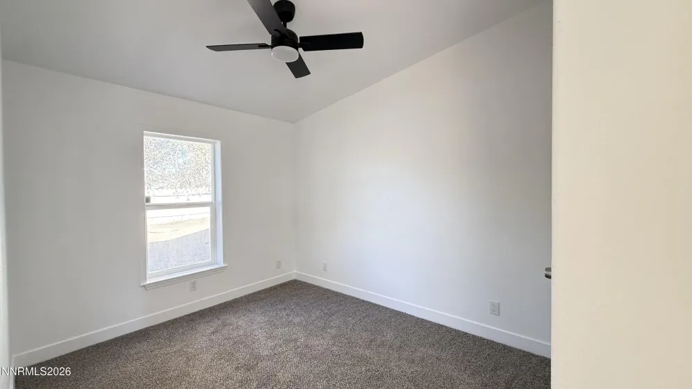 17870 Aspen, Reno, Nevada 89508, 3 Bedrooms Bedrooms, ,2 BathroomsBathrooms,Residential,Residential,Aspen,0,260013184