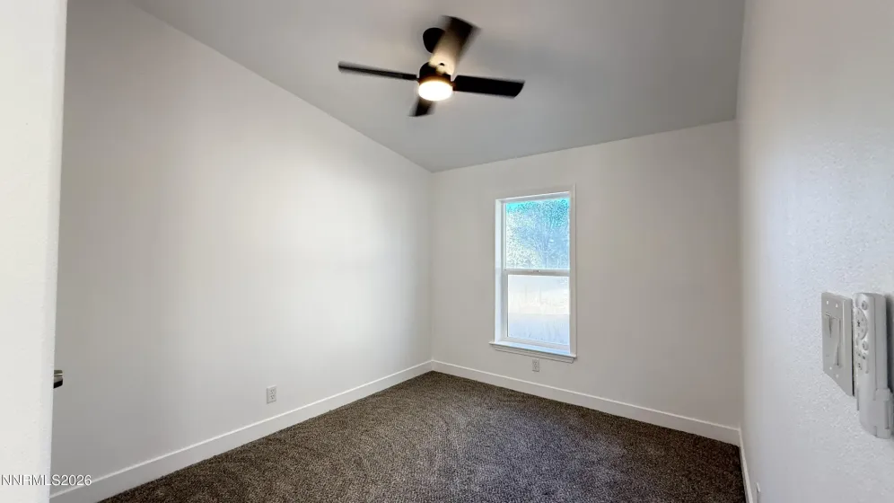 17870 Aspen, Reno, Nevada 89508, 3 Bedrooms Bedrooms, ,2 BathroomsBathrooms,Residential,Residential,Aspen,0,260013184