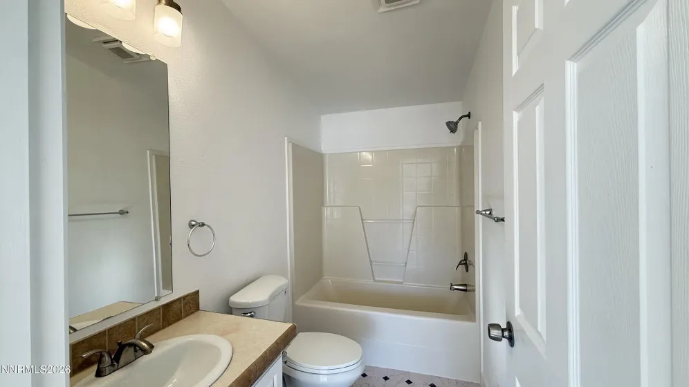 17870 Aspen, Reno, Nevada 89508, 3 Bedrooms Bedrooms, ,2 BathroomsBathrooms,Residential,Residential,Aspen,0,260013184
