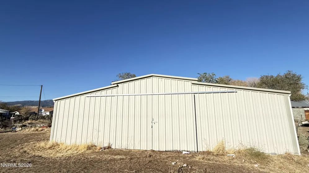17870 Aspen, Reno, Nevada 89508, 3 Bedrooms Bedrooms, ,2 BathroomsBathrooms,Residential,Residential,Aspen,0,260013184