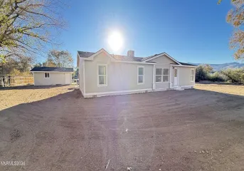 17870 Aspen, Reno, Nevada 89508, 3 Bedrooms Bedrooms, ,2 BathroomsBathrooms,Residential,Residential,Aspen,0,260013184