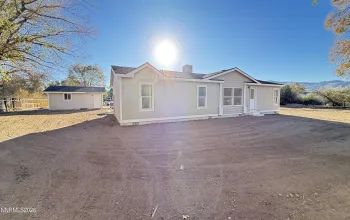 Residential Residential