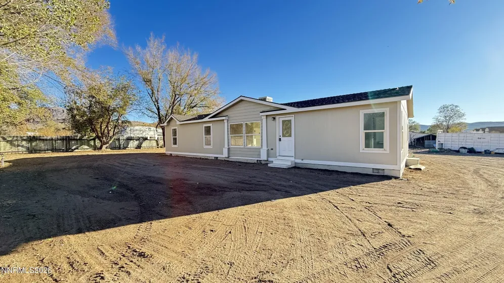 17870 Aspen, Reno, Nevada 89508, 3 Bedrooms Bedrooms, ,2 BathroomsBathrooms,Residential,Residential,Aspen,0,260013184