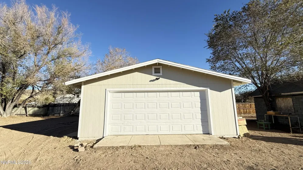 17870 Aspen, Reno, Nevada 89508, 3 Bedrooms Bedrooms, ,2 BathroomsBathrooms,Residential,Residential,Aspen,0,260013184
