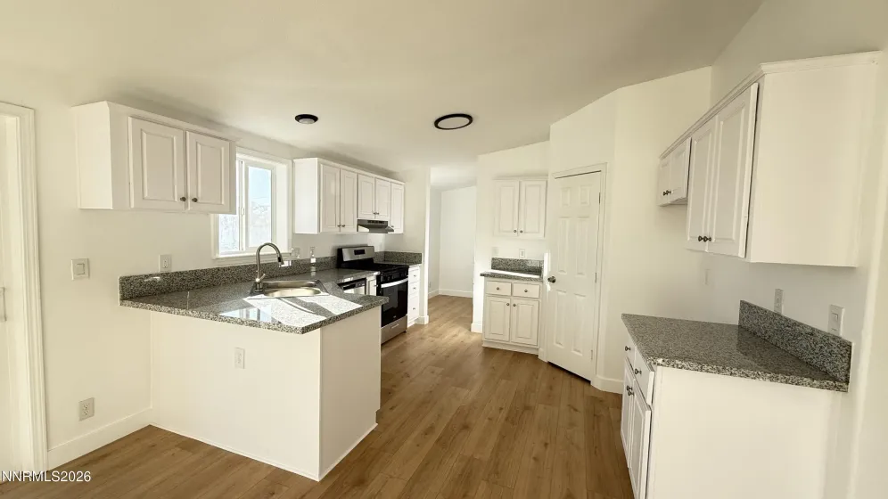17870 Aspen, Reno, Nevada 89508, 3 Bedrooms Bedrooms, ,2 BathroomsBathrooms,Residential,Residential,Aspen,0,260013184