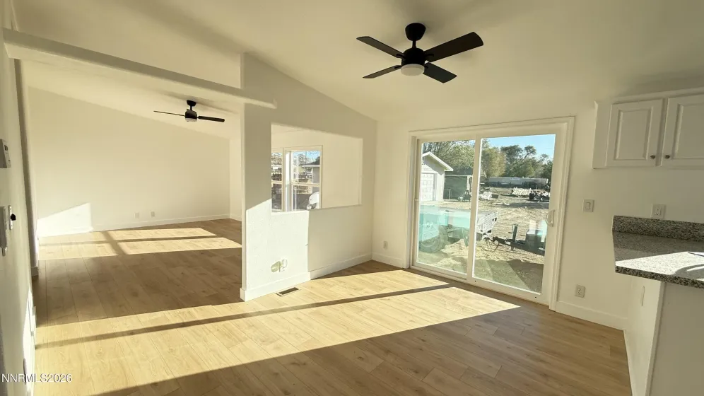 17870 Aspen, Reno, Nevada 89508, 3 Bedrooms Bedrooms, ,2 BathroomsBathrooms,Residential,Residential,Aspen,0,260013184