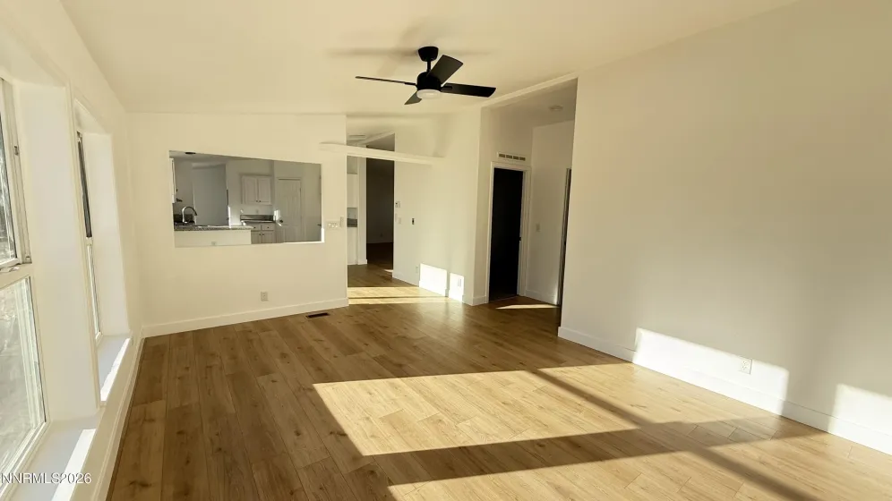 17870 Aspen, Reno, Nevada 89508, 3 Bedrooms Bedrooms, ,2 BathroomsBathrooms,Residential,Residential,Aspen,0,260013184