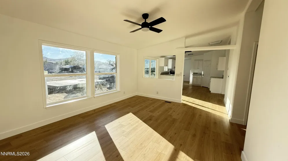 17870 Aspen, Reno, Nevada 89508, 3 Bedrooms Bedrooms, ,2 BathroomsBathrooms,Residential,Residential,Aspen,0,260013184