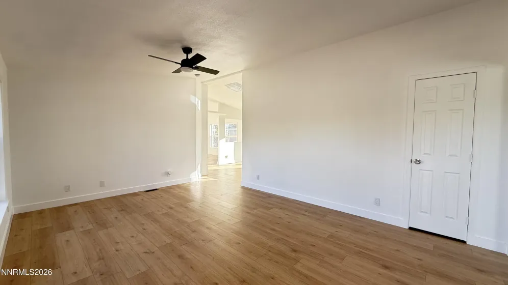 17870 Aspen, Reno, Nevada 89508, 3 Bedrooms Bedrooms, ,2 BathroomsBathrooms,Residential,Residential,Aspen,0,260013184