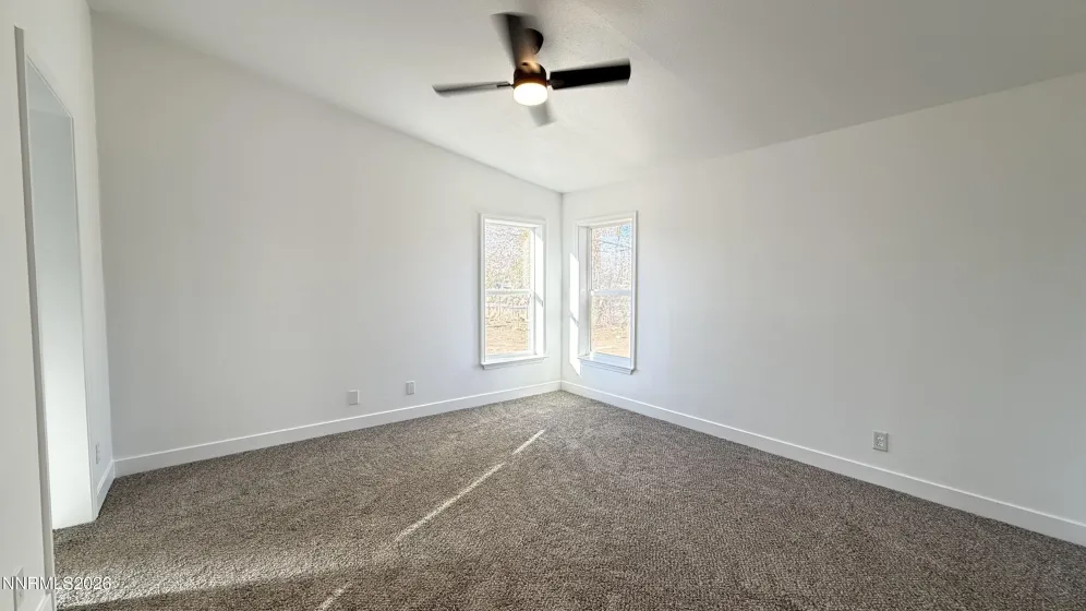 17870 Aspen, Reno, Nevada 89508, 3 Bedrooms Bedrooms, ,2 BathroomsBathrooms,Residential,Residential,Aspen,0,260013184