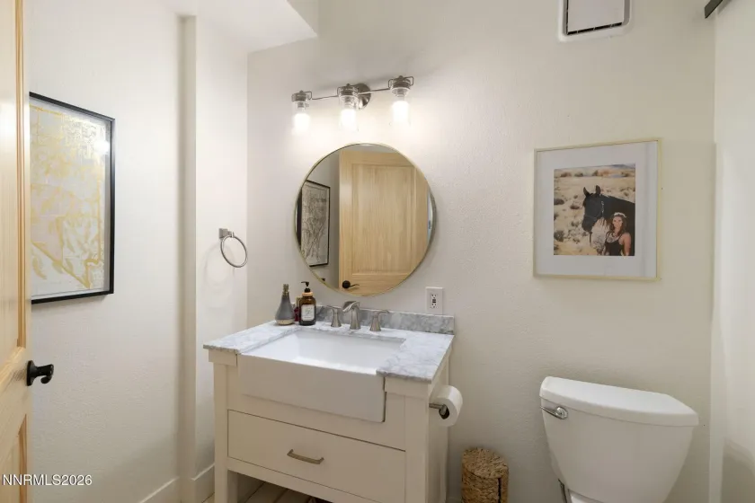 15555 Pyramid, Reno, Nevada 89510, 5 Bedrooms Bedrooms, ,5 BathroomsBathrooms,Residential,Residential,Pyramid,0,260013185