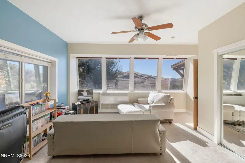 15555 Pyramid, Reno, Nevada 89510, 5 Bedrooms Bedrooms, ,5 BathroomsBathrooms,Residential,Residential,Pyramid,0,260013185