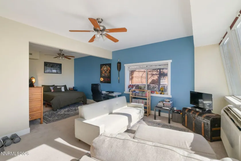 15555 Pyramid, Reno, Nevada 89510, 5 Bedrooms Bedrooms, ,5 BathroomsBathrooms,Residential,Residential,Pyramid,0,260013185