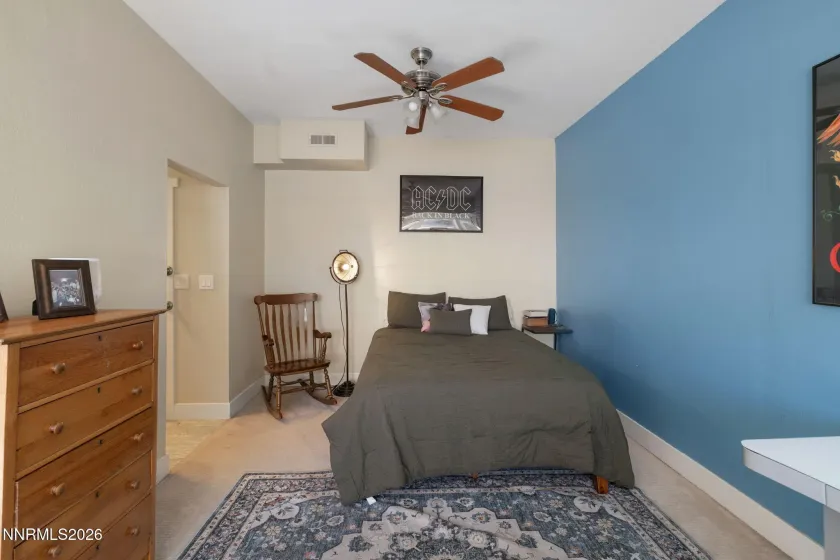 15555 Pyramid, Reno, Nevada 89510, 5 Bedrooms Bedrooms, ,5 BathroomsBathrooms,Residential,Residential,Pyramid,0,260013185