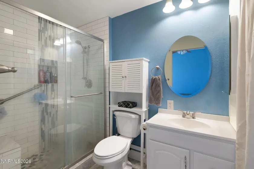 15555 Pyramid, Reno, Nevada 89510, 5 Bedrooms Bedrooms, ,5 BathroomsBathrooms,Residential,Residential,Pyramid,0,260013185