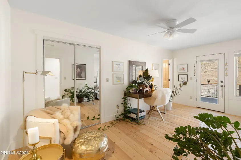 15555 Pyramid, Reno, Nevada 89510, 5 Bedrooms Bedrooms, ,5 BathroomsBathrooms,Residential,Residential,Pyramid,0,260013185