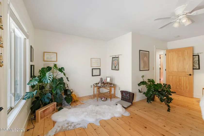 15555 Pyramid, Reno, Nevada 89510, 5 Bedrooms Bedrooms, ,5 BathroomsBathrooms,Residential,Residential,Pyramid,0,260013185