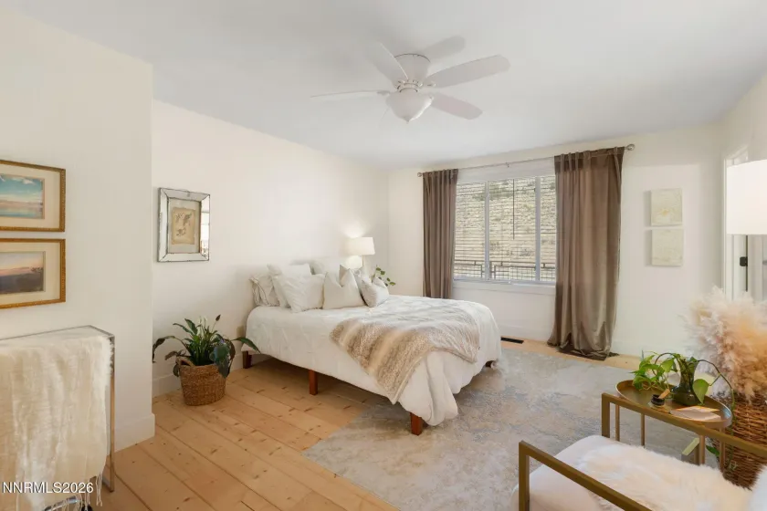 15555 Pyramid, Reno, Nevada 89510, 5 Bedrooms Bedrooms, ,5 BathroomsBathrooms,Residential,Residential,Pyramid,0,260013185