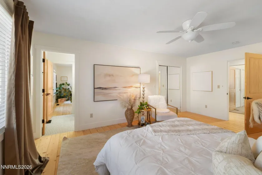 15555 Pyramid, Reno, Nevada 89510, 5 Bedrooms Bedrooms, ,5 BathroomsBathrooms,Residential,Residential,Pyramid,0,260013185