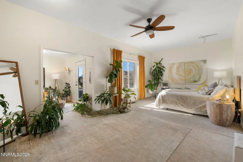15555 Pyramid, Reno, Nevada 89510, 5 Bedrooms Bedrooms, ,5 BathroomsBathrooms,Residential,Residential,Pyramid,0,260013185