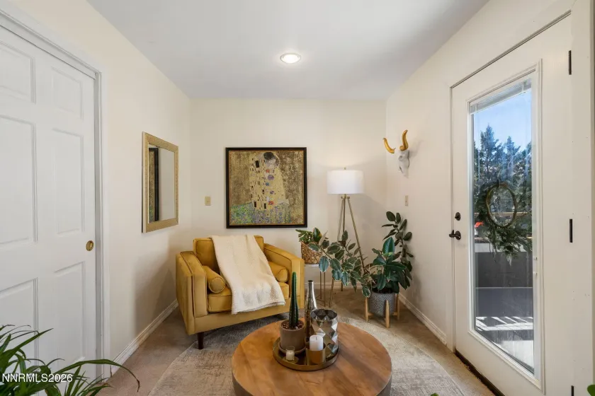 15555 Pyramid, Reno, Nevada 89510, 5 Bedrooms Bedrooms, ,5 BathroomsBathrooms,Residential,Residential,Pyramid,0,260013185