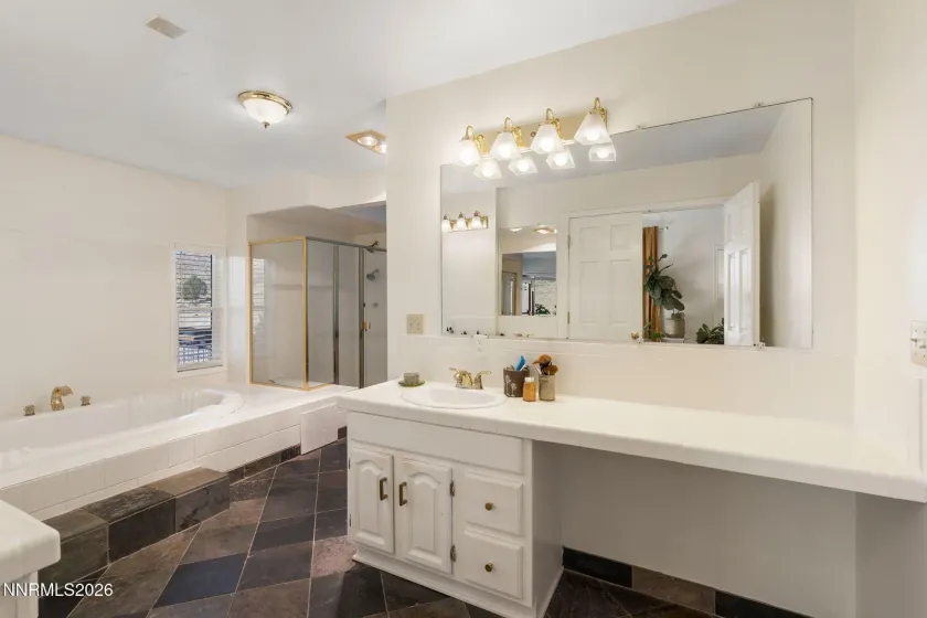 15555 Pyramid, Reno, Nevada 89510, 5 Bedrooms Bedrooms, ,5 BathroomsBathrooms,Residential,Residential,Pyramid,0,260013185